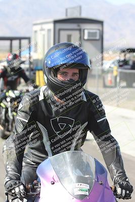 media/Sep-13-2025-2WTD (Sat) [[fb48f02c95]]/1-Around the Pits/